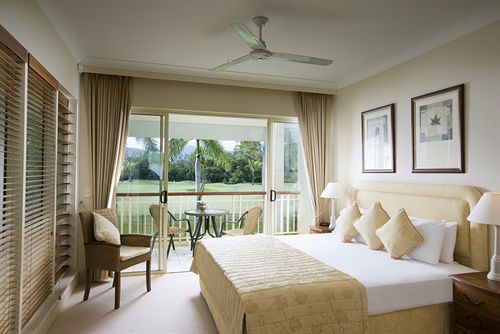 Hotel Paradise Links Resort | Port Douglas | Queensland | Australia 15