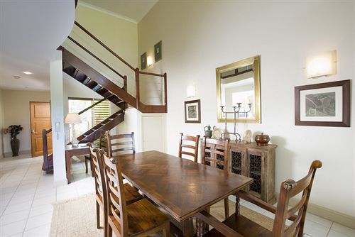 Hotel Paradise Links Resort | Port Douglas | Queensland | Australia 16