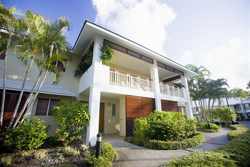 Hotel Paradise Links Resort | Port Douglas | Queensland | Australia 4