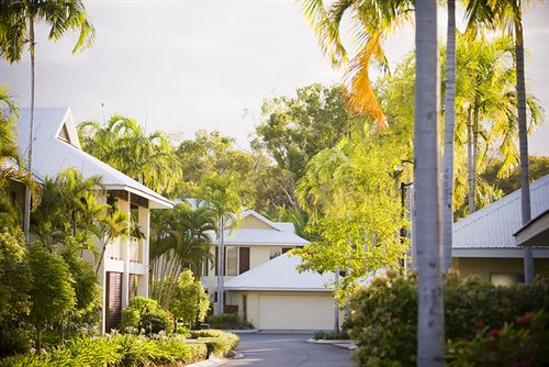 Hotel Paradise Links Resort | Port Douglas | Queensland | Australia 5