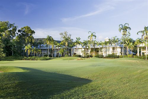 Hotel Paradise Links Resort | Port Douglas | Queensland | Australia 9