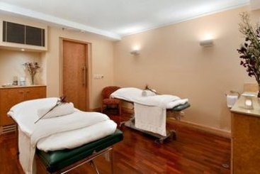 Hotel Pullman Melbourne On the Park | Melbourne | Victoria | Australia 14