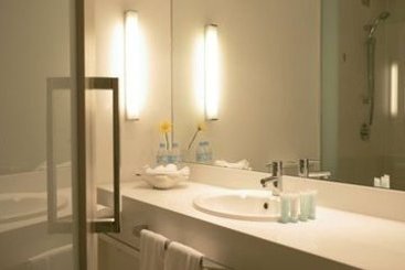 Hotel Pullman Melbourne On the Park | Melbourne | Victoria | Australia 4