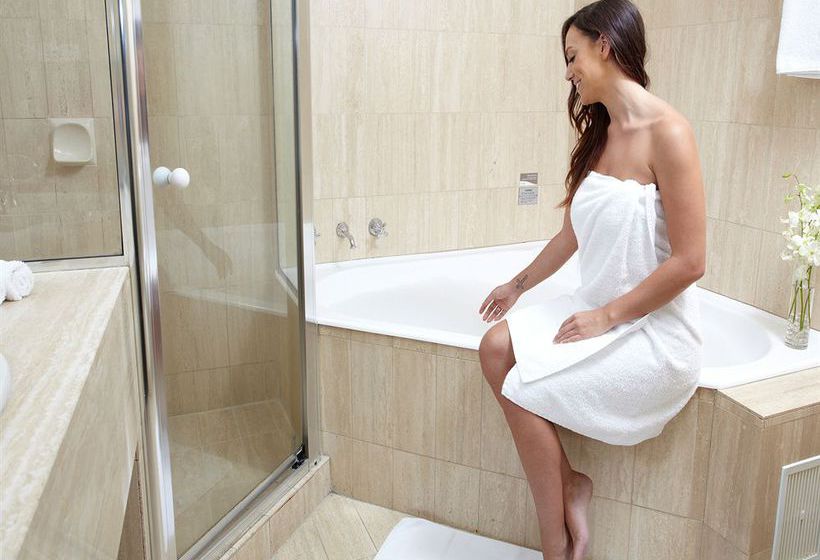 Hotel Rydges Capital Hill | Canberra | Australian Capital Territory | Australia 4