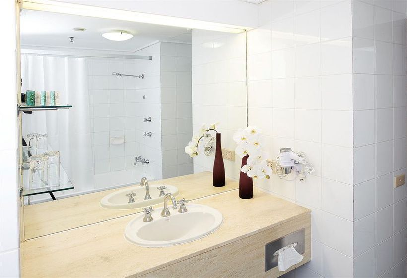 Hotel Rydges Capital Hill | Canberra | Australian Capital Territory | Australia 7