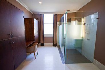 Hotel Albany | South Yarra | Victoria | Australien 14