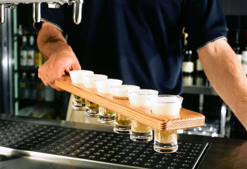 Hotel Hunter Valley Resort | Pokolbin | New South Wales | Australia 10