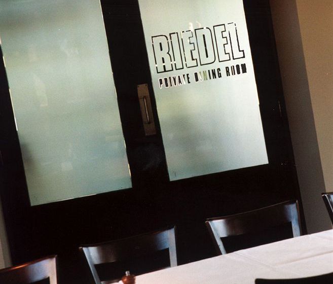 Hotel Hunter Valley Resort | Pokolbin | New South Wales | Australia 17