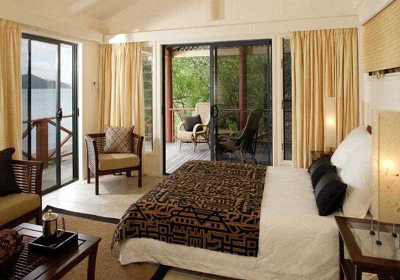 Hotel Palm Bay Resort | Long Island | Queensland | Australia 3