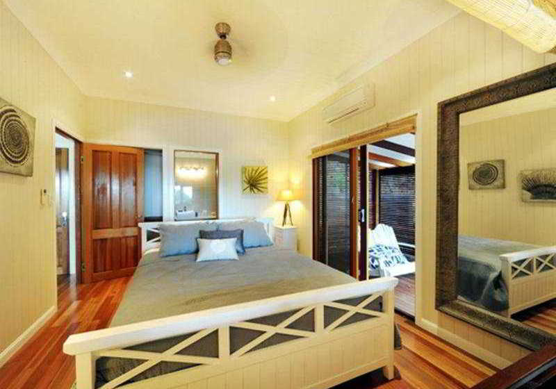 Hotel Palm Bay Resort | Long Island | Queensland | Australia 4