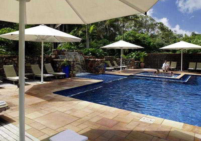Hotel Palm Bay Resort | Long Island | Queensland | Australia 7