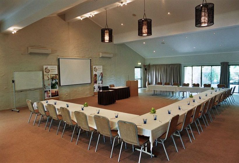 Quality Hotel Ballina Beach Resort | Ballina | New South Wales | Australia 1