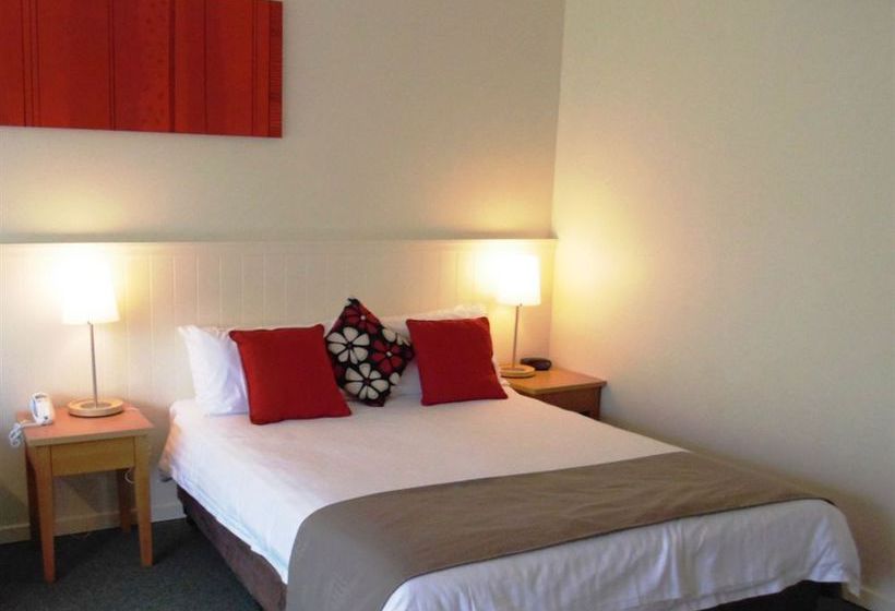 Quality Hotel Ballina Beach Resort | Ballina | New South Wales | Australia 11