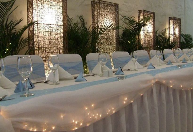 Quality Hotel Ballina Beach Resort | Ballina | New South Wales | Australia 2