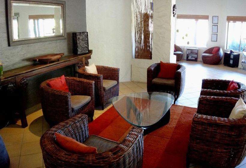 Quality Hotel Ballina Beach Resort | Ballina | New South Wales | Australia 3