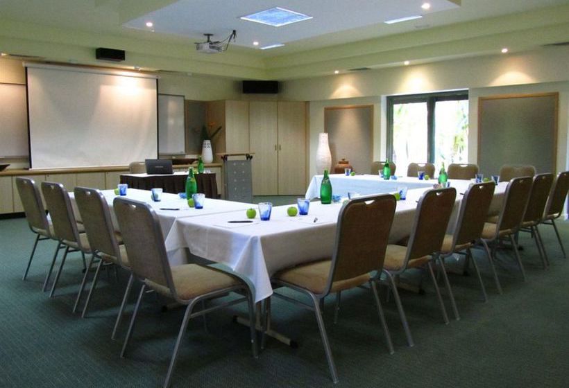 Quality Hotel Ballina Beach Resort | Ballina | New South Wales | Australia 6