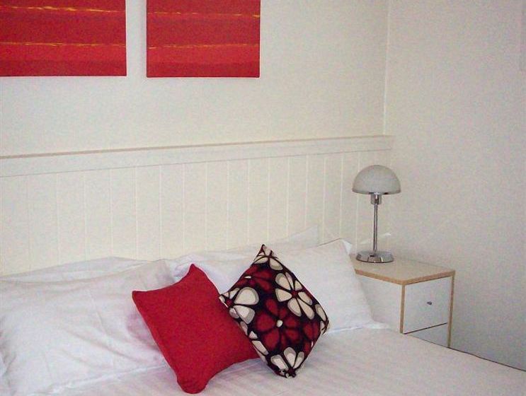 Quality Hotel Ballina Beach Resort | Ballina | New South Wales | Australia 8