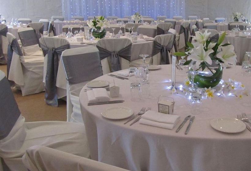 Quality Hotel Ballina Beach Resort | Ballina | New South Wales | Australia 9