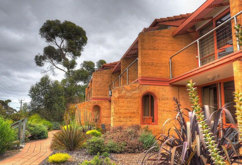 Hotel Mercure Kangaroo Island | American River | South Australia | Australia 12