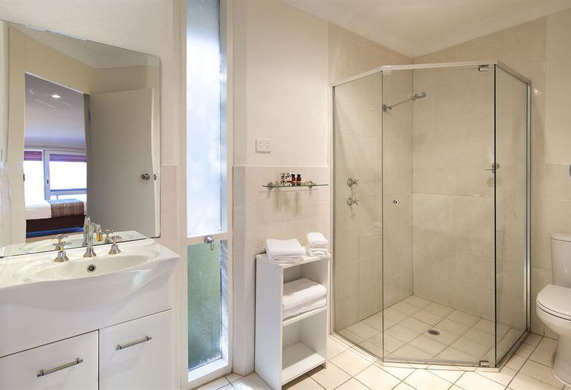 Hotel Mercure Kangaroo Island | American River | South Australia | Australia 3