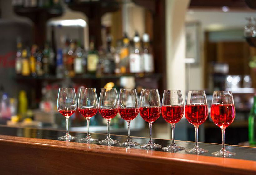 Hotel Mercure Kangaroo Island | American River | South Australia | Australia 4