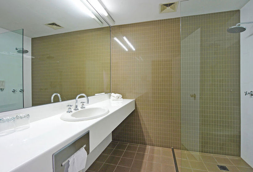 Quality Hotel Bathurst | Bathurst | New South Wales | Australia 11