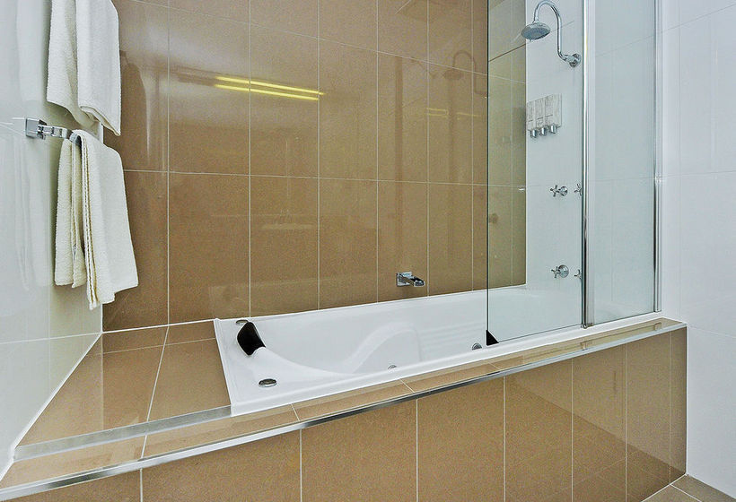 Quality Hotel Bathurst | Bathurst | New South Wales | Australia 12