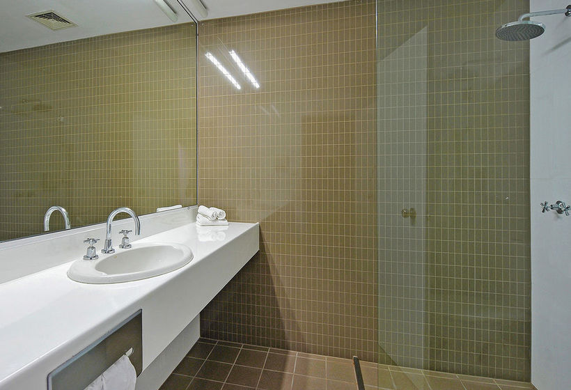 Quality Hotel Bathurst | Bathurst | New South Wales | Australia 16