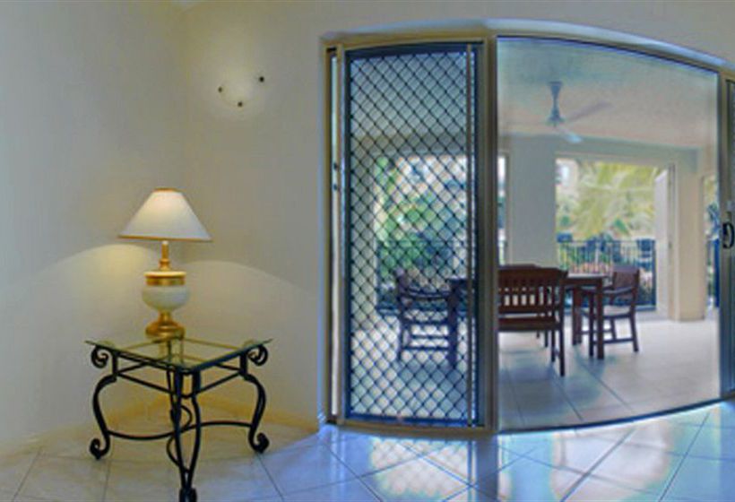 Hotel The Lakes Cairns Resort & Spa | Cairns | Queensland | Australia 2