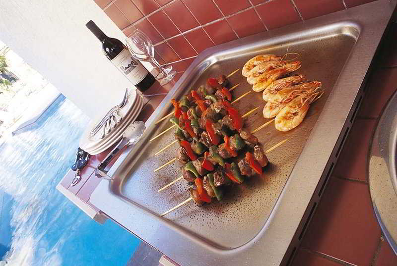 Hotel The Lakes Cairns Resort & Spa | Cairns | Queensland | Australia 4