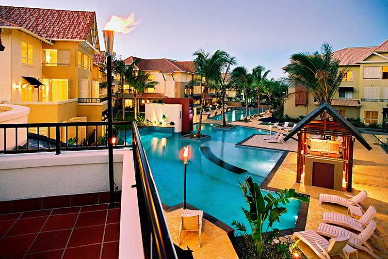 Hotel The Lakes Cairns Resort & Spa | Cairns | Queensland | Australia 6