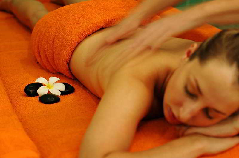 Hotel The Lakes Cairns Resort & Spa | Cairns | Queensland | Australia 7