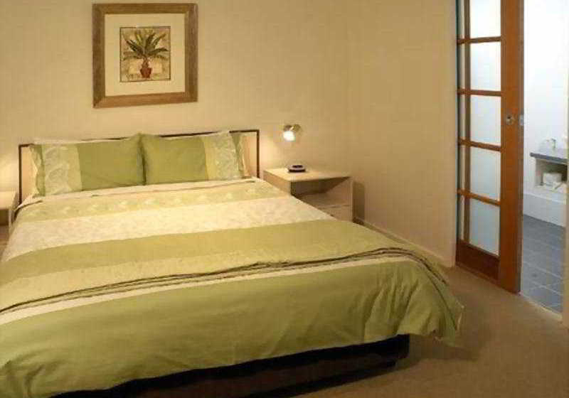 Hotel Kangaroo Island Seafront Resort | Kangaroo Island | South Australia | Australia 11