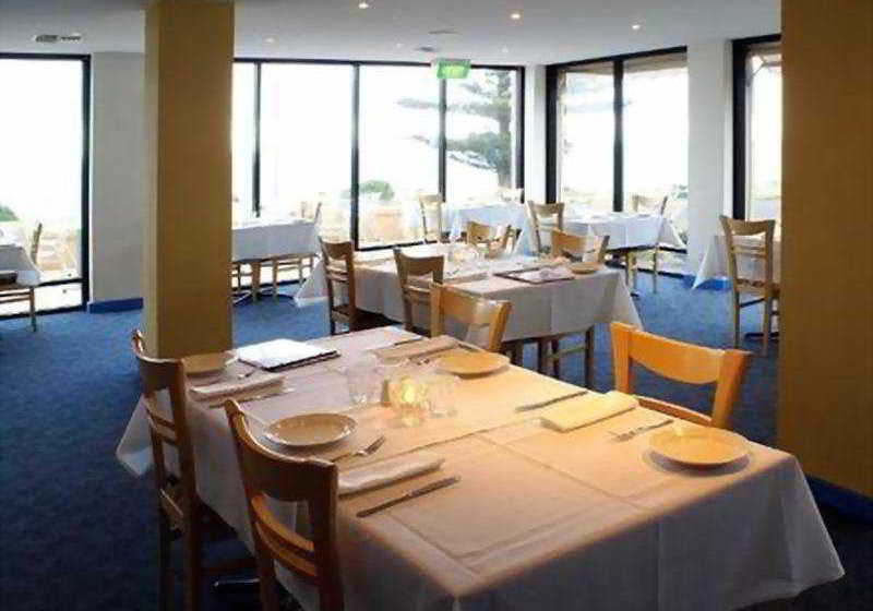 Hotel Kangaroo Island Seafront Resort | Kangaroo Island | South Australia | Australia 12