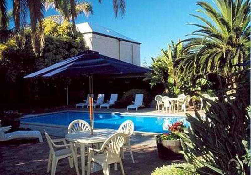 Hotel Kangaroo Island Seafront Resort | Kangaroo Island | South Australia | Australia 13