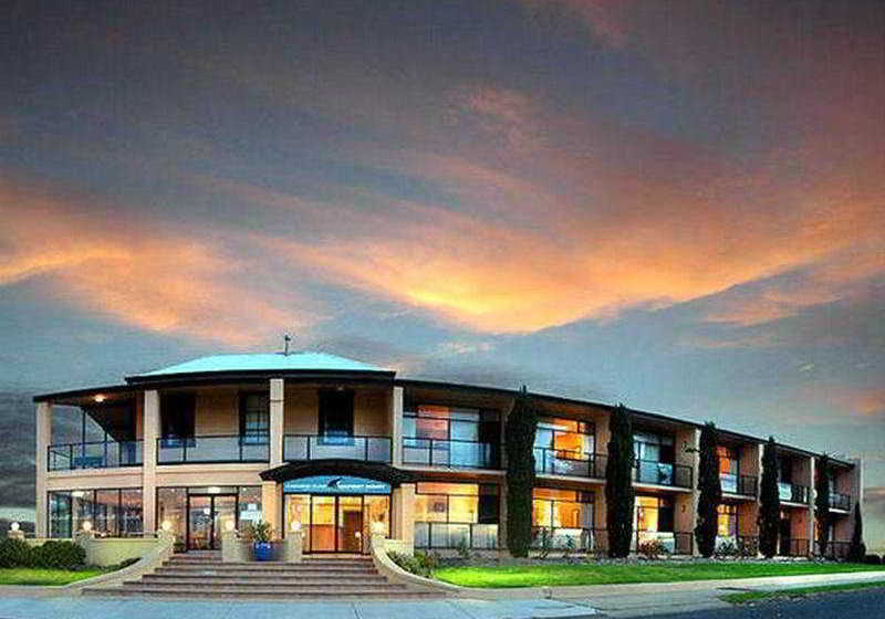 Hotel Kangaroo Island Seafront Resort | Kangaroo Island | South Australia | Australia 14