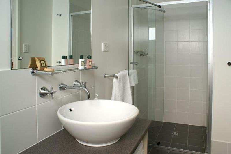 Hotel Kangaroo Island Seafront Resort | Kangaroo Island | South Australia | Australia 16