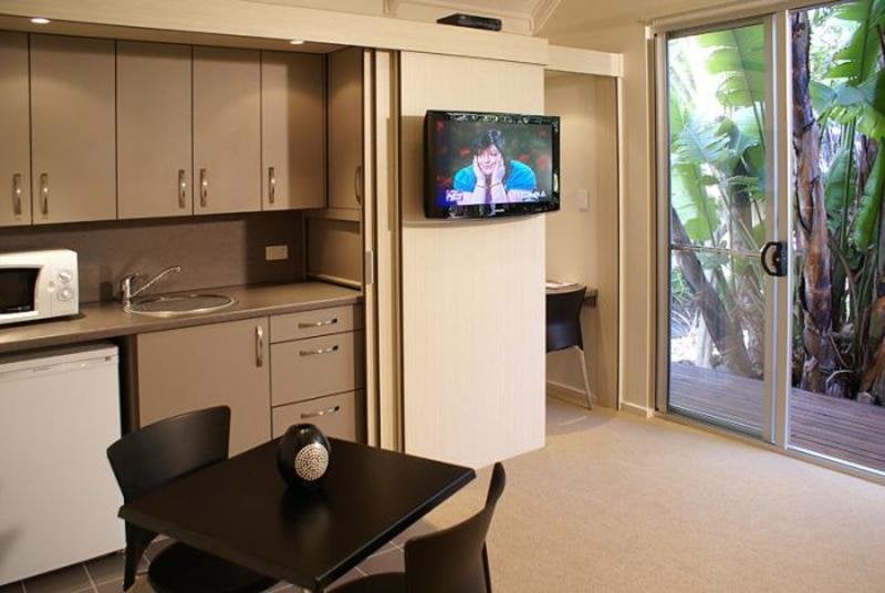 Hotel Kangaroo Island Seafront Resort | Kangaroo Island | South Australia | Australia 17