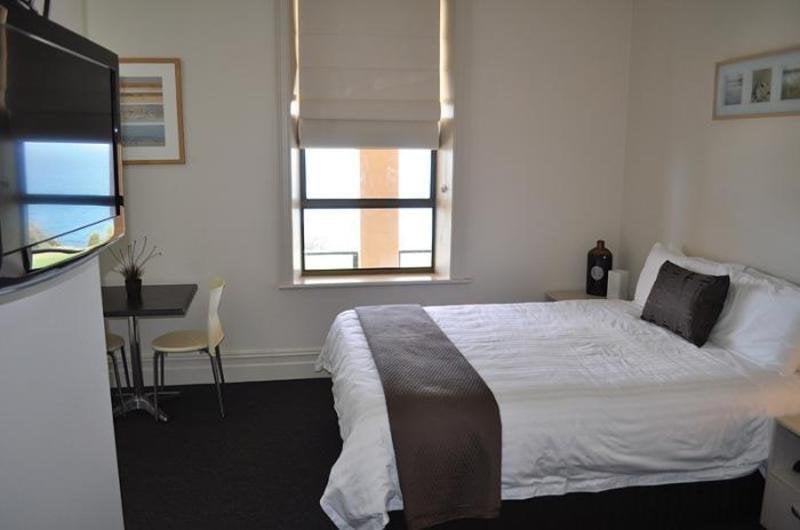 Hotel Kangaroo Island Seafront Resort | Kangaroo Island | South Australia | Australia 18