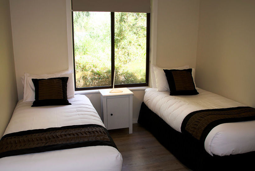 Hotel Kangaroo Island Seafront Resort | Kangaroo Island | South Australia | Australia 2