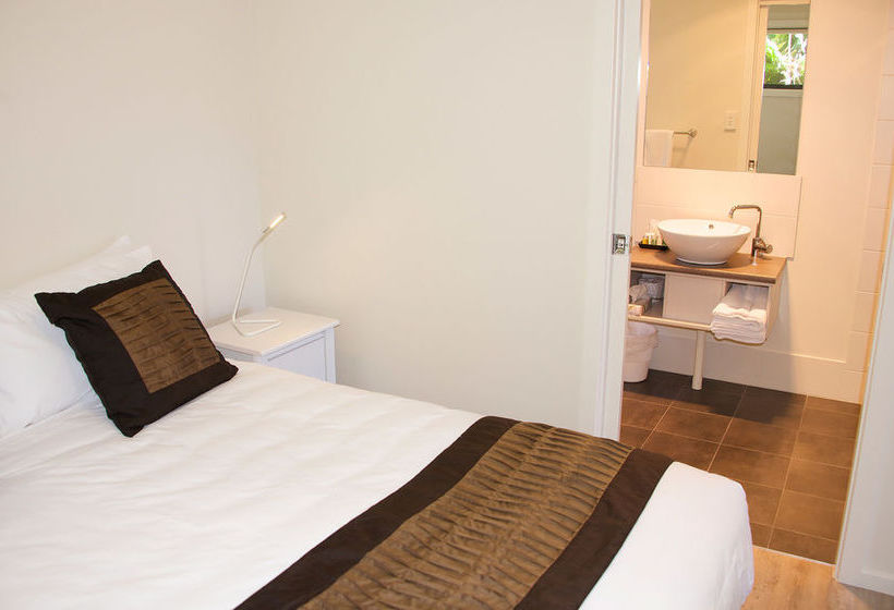 Hotel Kangaroo Island Seafront Resort | Kangaroo Island | South Australia | Australia 3