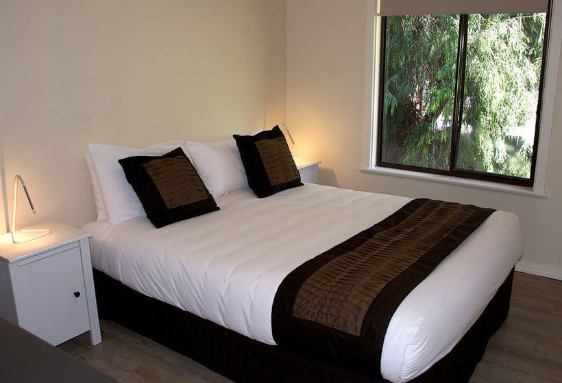 Hotel Kangaroo Island Seafront Resort | Kangaroo Island | South Australia | Australia 4