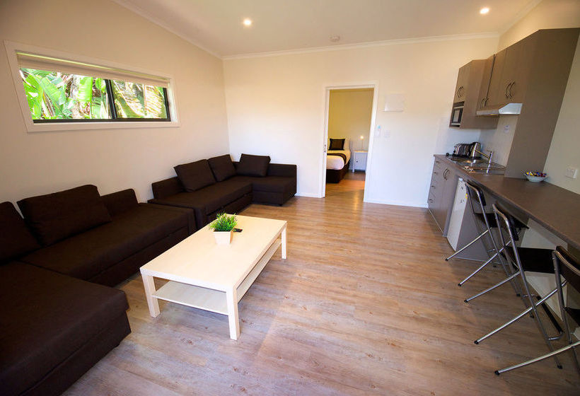 Hotel Kangaroo Island Seafront Resort | Kangaroo Island | South Australia | Australia 7