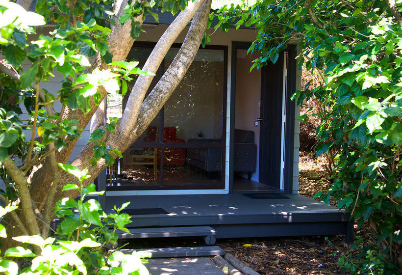 Hotel Kangaroo Island Seafront Resort | Kangaroo Island | South Australia | Australia 8