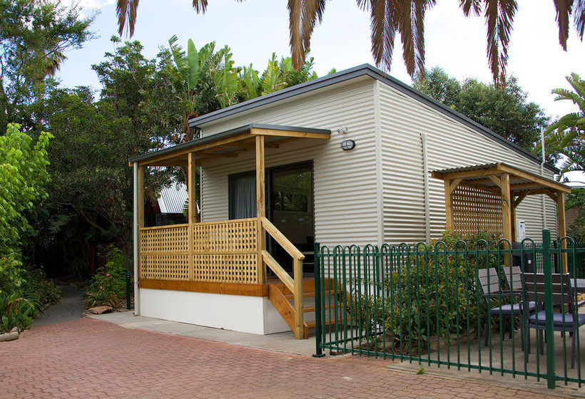 Hotel Kangaroo Island Seafront Resort | Kangaroo Island | South Australia | Australia 9