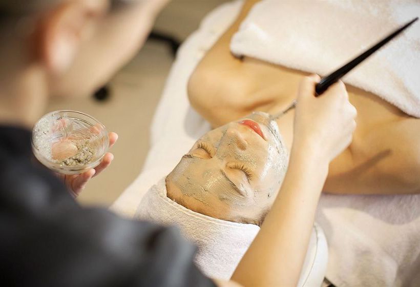 Hotel Yarra Valley Lodge | Chirnside Park | Victoria | Australia 2