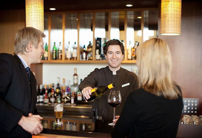 Hotel Yarra Valley Lodge | Chirnside Park | Victoria | Australia 4