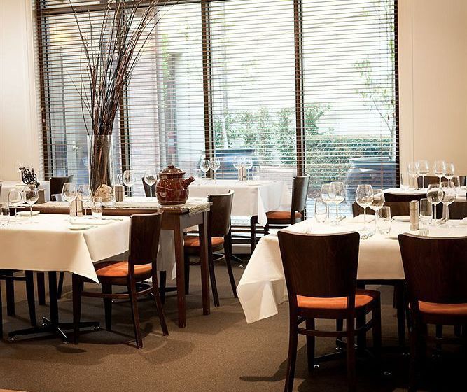 Hotel Yarra Valley Lodge | Chirnside Park | Victoria | Australia 9