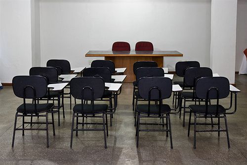 Hotel Sol Plaza Sleep  | Salvador de Bahia | Bahia | Brasil 11