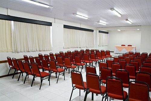 Hotel Sol Plaza Sleep  | Salvador de Bahia | Bahia | Brasil 12